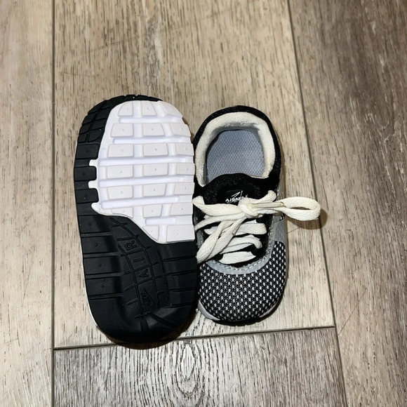 Nike air max zero essentials TD - Picture 4 of 7